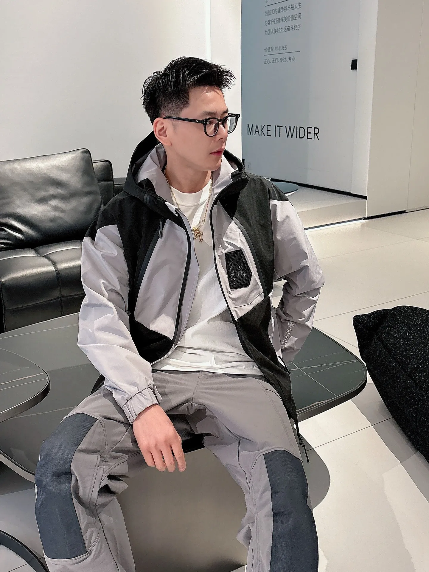 Same Style， ， 2026 New Arrival ，Original Premium Breathable ， ， ， Quality。 ， Sizes：M～3XL，